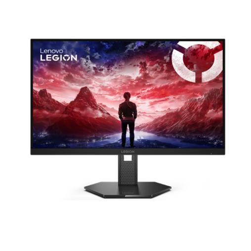 Monitor LED LENOVO LEGION 27Q-11 / LEGION 27Q 11 / LEGION 27Q11 27" inch QHD IPS 300Hz 0.5ms Ergonom