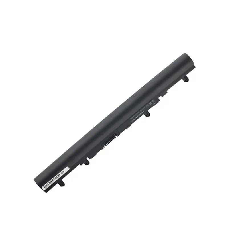 New AL12A32 Laptop Battery for ACER Aspire E1-410G E1-430P E1-522 E1-530 E1-532 E1-570 E1-570G E1-57