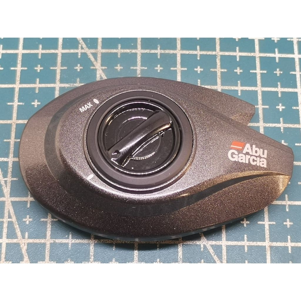 Sparepart Reel BC Abu Garcia Promax 4L     Berkualitas
