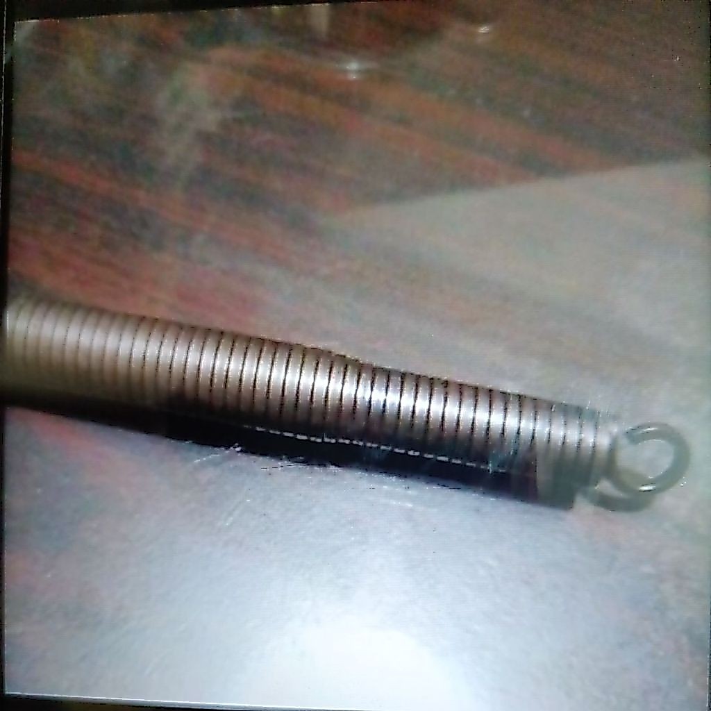 LEGRAND Bender pipa listrik