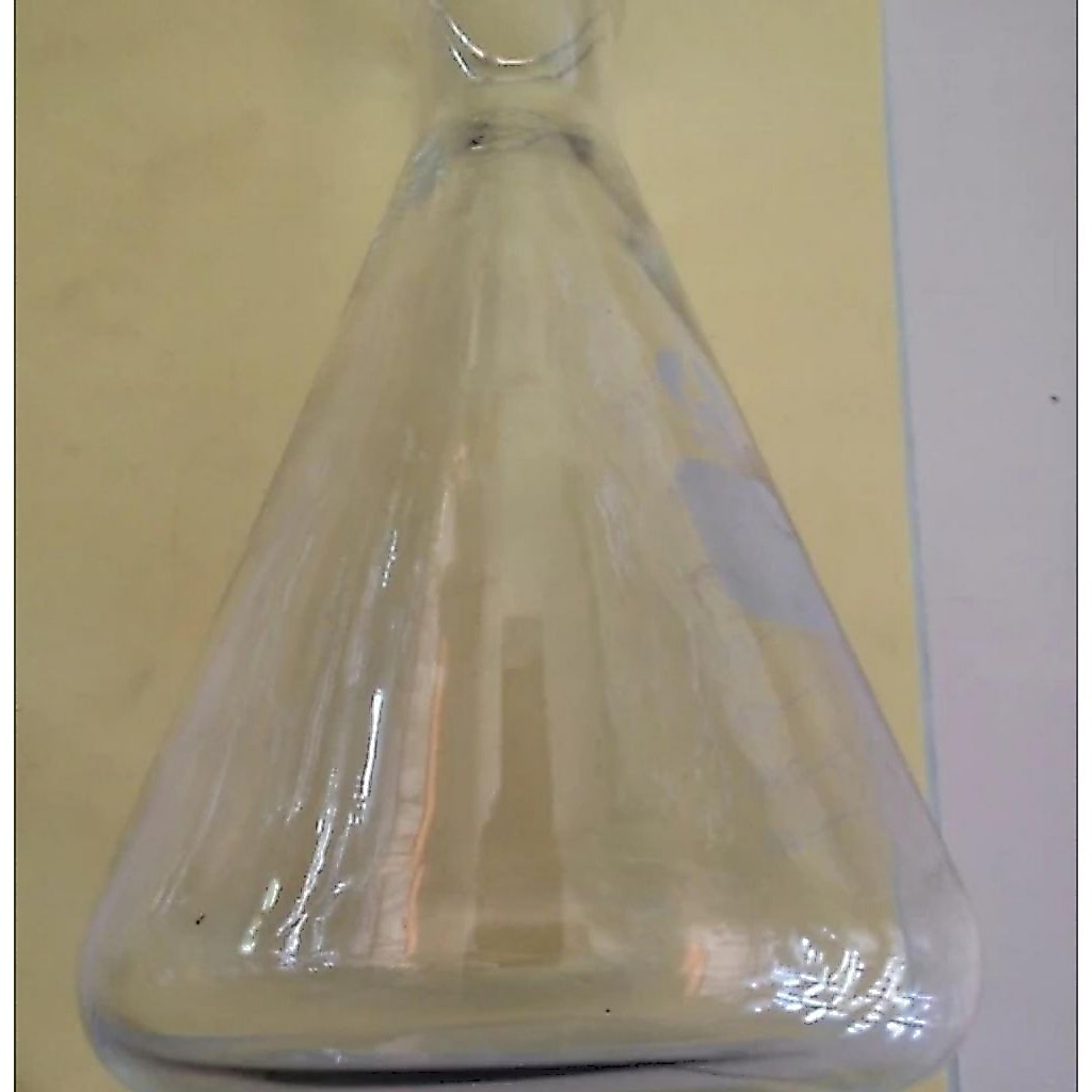 ERLENMEYER 1000ML RRC / ERLENMEYER 1000ML PIREX LOKAL