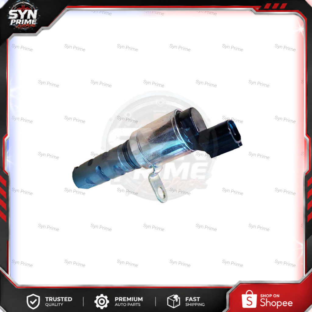 Sensor VVTI OCV Toyota Avanza Xenia 10006051