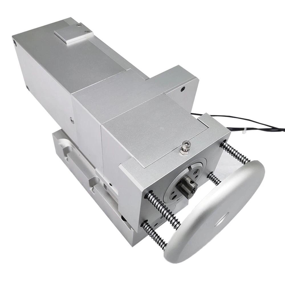 400W Powerful Electric Oscillating  Tool for CNC  Cutting Plotter SRT91150