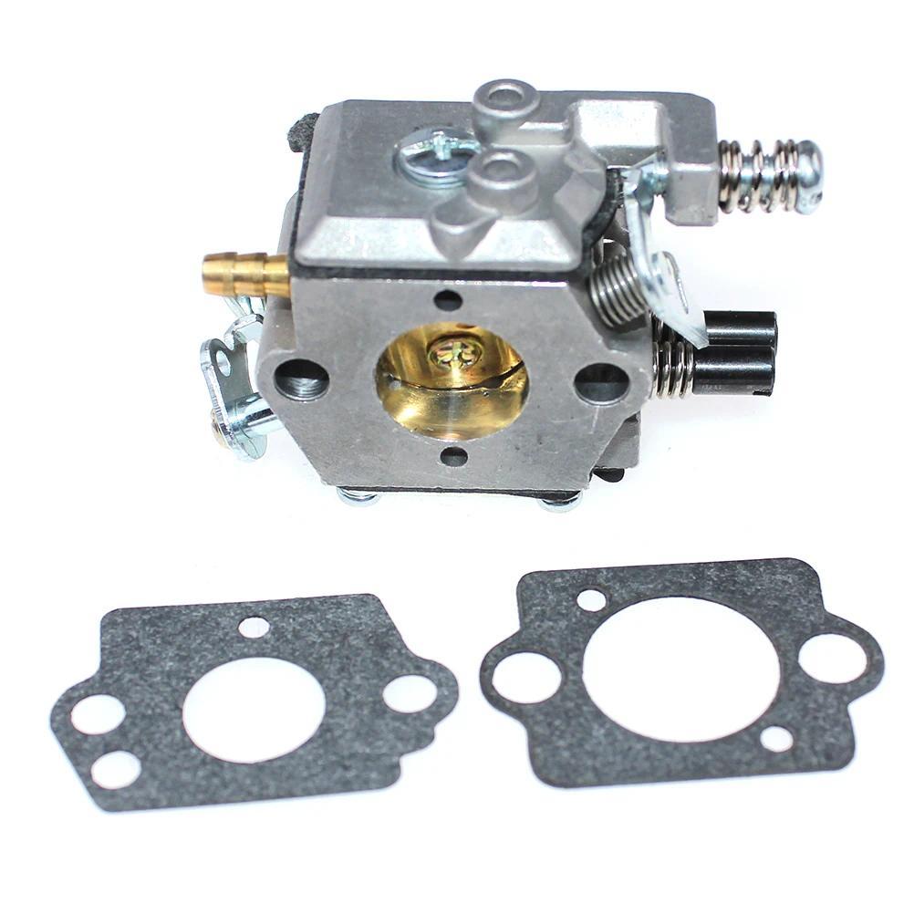 Carburetor For Makita DCS430 DCS431 DCS520 DCS5200 DCS540 WT465