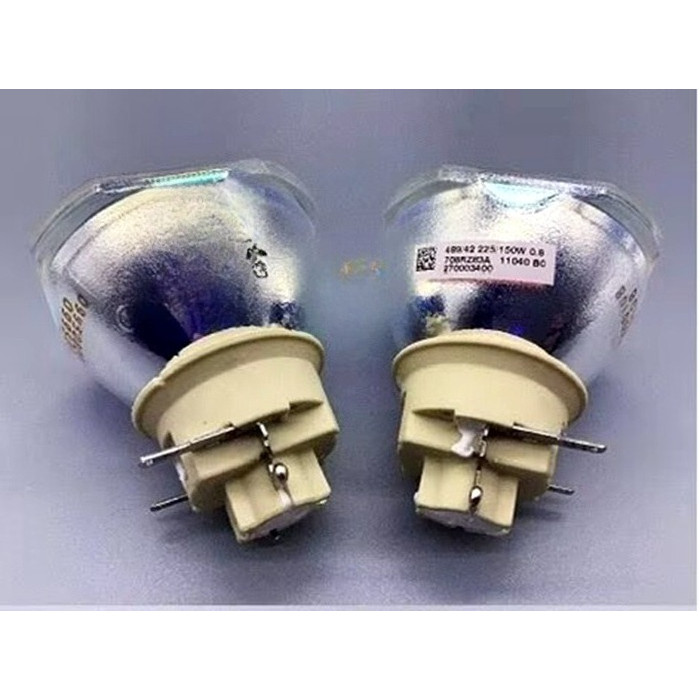 100% Original DT02081 bare lamp for CP-EX303/CP-EX3051WN/CP-EX3551WN/CP-EX4551W projector with 200 d