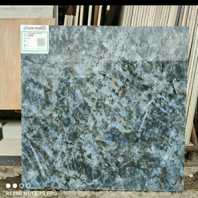 granit lantai 60x60 sunpower