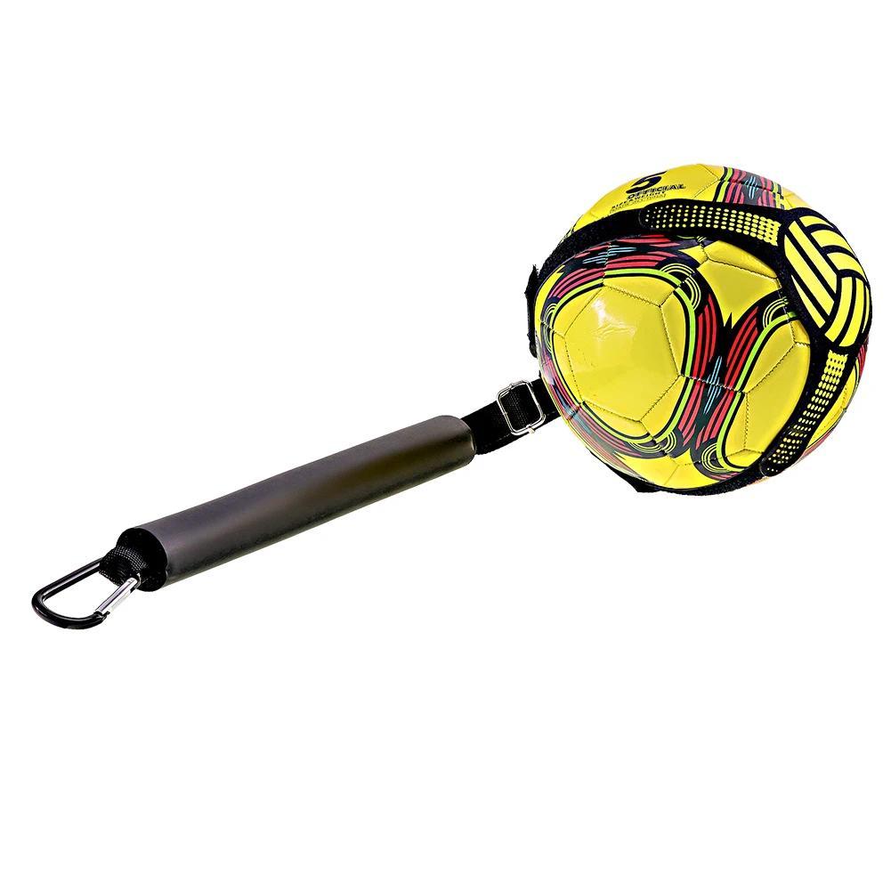 2026 Volleyball Spike Trainer Volleyball Spike Training System Improves Serving Volleyball Training 