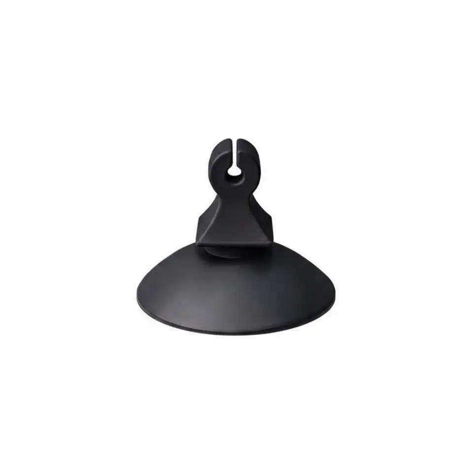 Rotating Microphone Clip Durable Microphone Pedestal Instrument Microphone Holder for Music Studio V