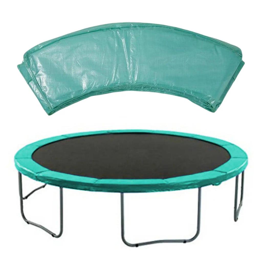 Trampoline Protection Mat Waterproof Trampoline Safety Mats Trampoline Outer
