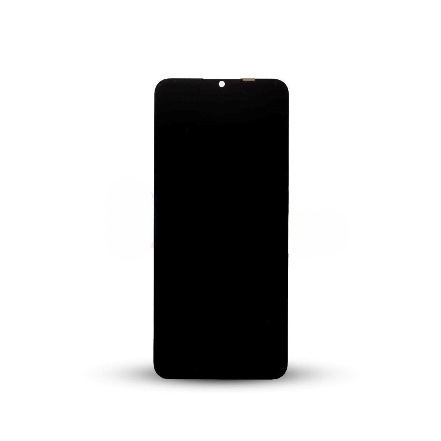 LCD TOUCHSCREEN REALME C31 / LCD TS REALME C31 MEETOO