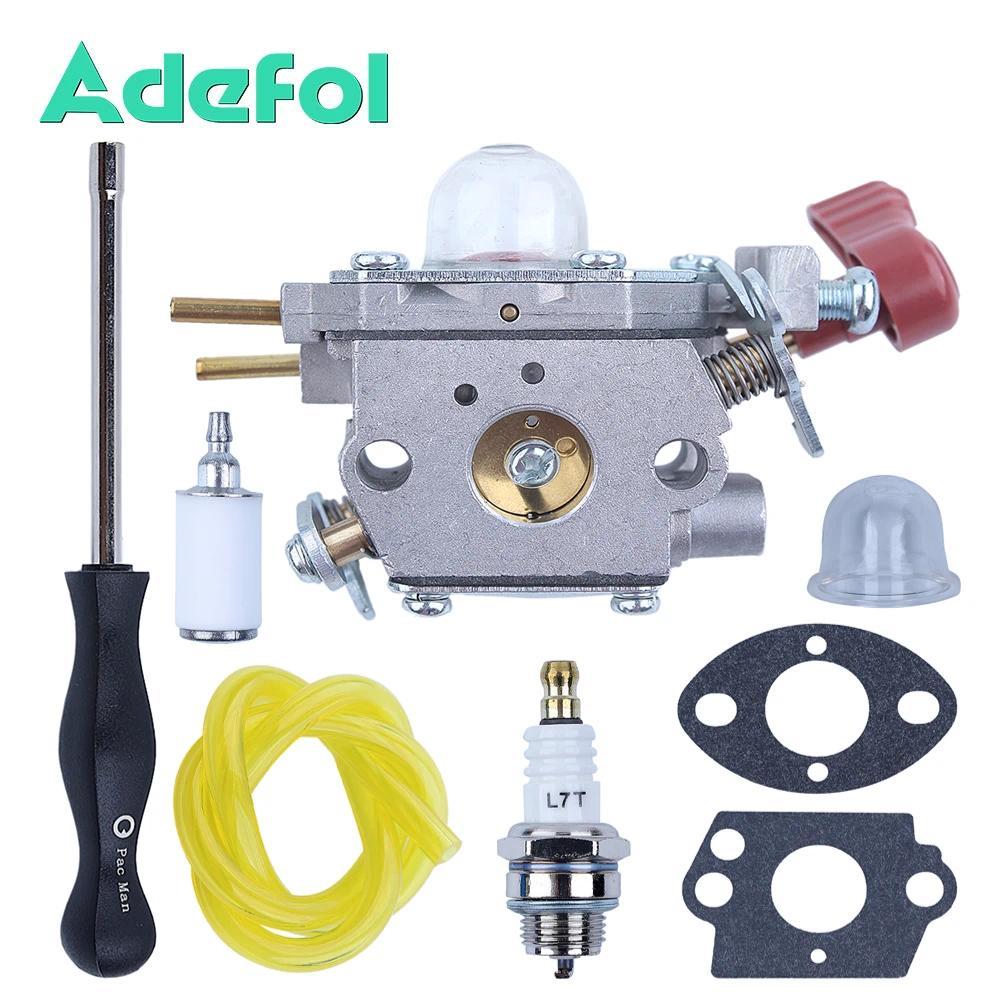 C1M-K77 Carburetor for Echo PB-413H PB-403T PB-403H PB-620 PB-413T PB-460LN PB-461LN Backpack Blower