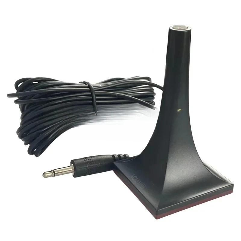 ACM1HB Amplifier Testing Microphone For Audyssey Denon Marantz ONKYO Pioneer  Power Amplifier Test