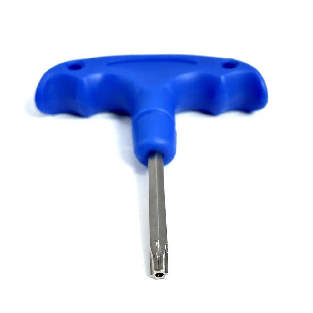 Golf Accessories Golf Wrench T20 Torx Wrench Alignment Covers For Golf Golf Accessories Key Rod Spor