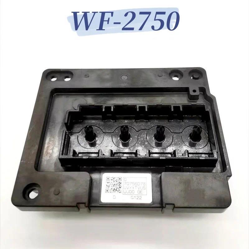 FA18021 Printhead For Epson WF-2650 WF-2651 WF-2660 WF-2661 WF-2750 WF-2760 L605 L606 L655 L656 E455