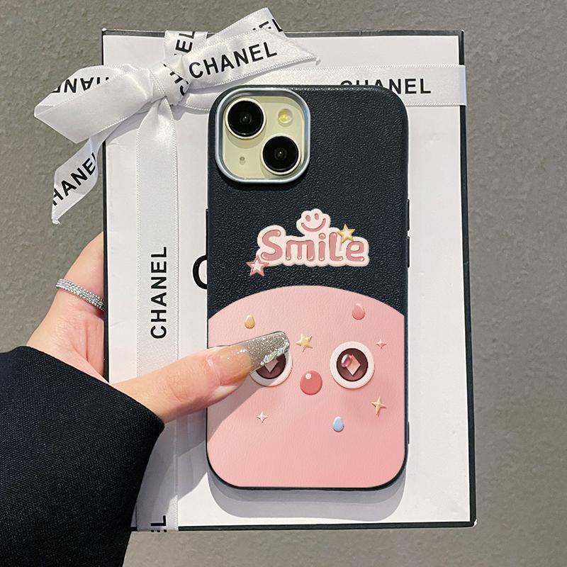 Case For OPPO A5 2018 AX5 A6X 2020 A52 A53 A53s 5G A54 A54s A55 4G A55s A56 A56s A57 A57s A57e A58 A