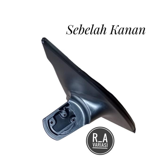 Kaki Spion Avanza Xenia Vvti Dudukan Spion Avanza Xenia 2004 - 2011 Car - kanan