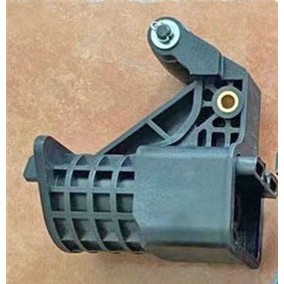 SY Beiju Genuine Tool Magazine Tool Sleeve Cup BT40-90  CNC Machine Tool Machining Center/CNC/Comput