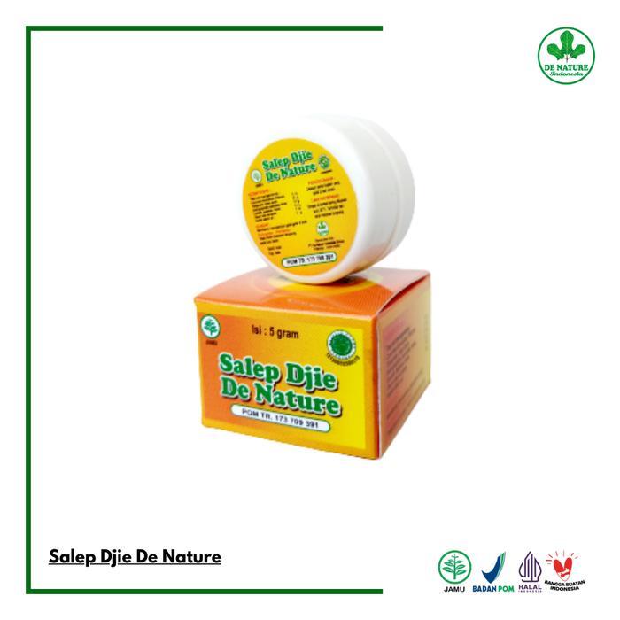 SALEP LUKA KELAMIN CEPAT TUNTAS LUKA BAKAR GATAL GATAL KULIT JAMUR