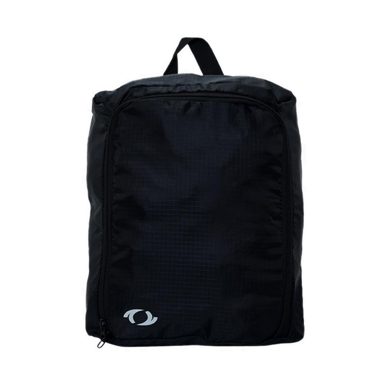 Astec Myles Shoe Bag - Black