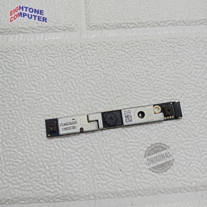 Camera Webcam Toshiba Portege Z30-A dynabook R634 R634/M