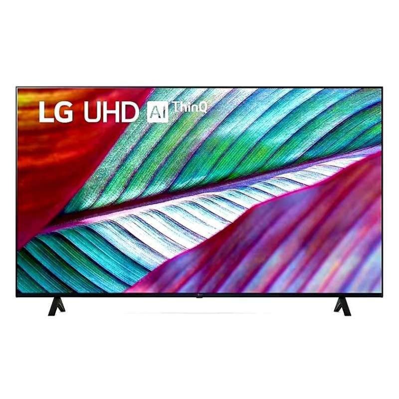 TV LG 65UR7500 - Smart TV UHD 4K LED TV 65 inch LG 65UR7500