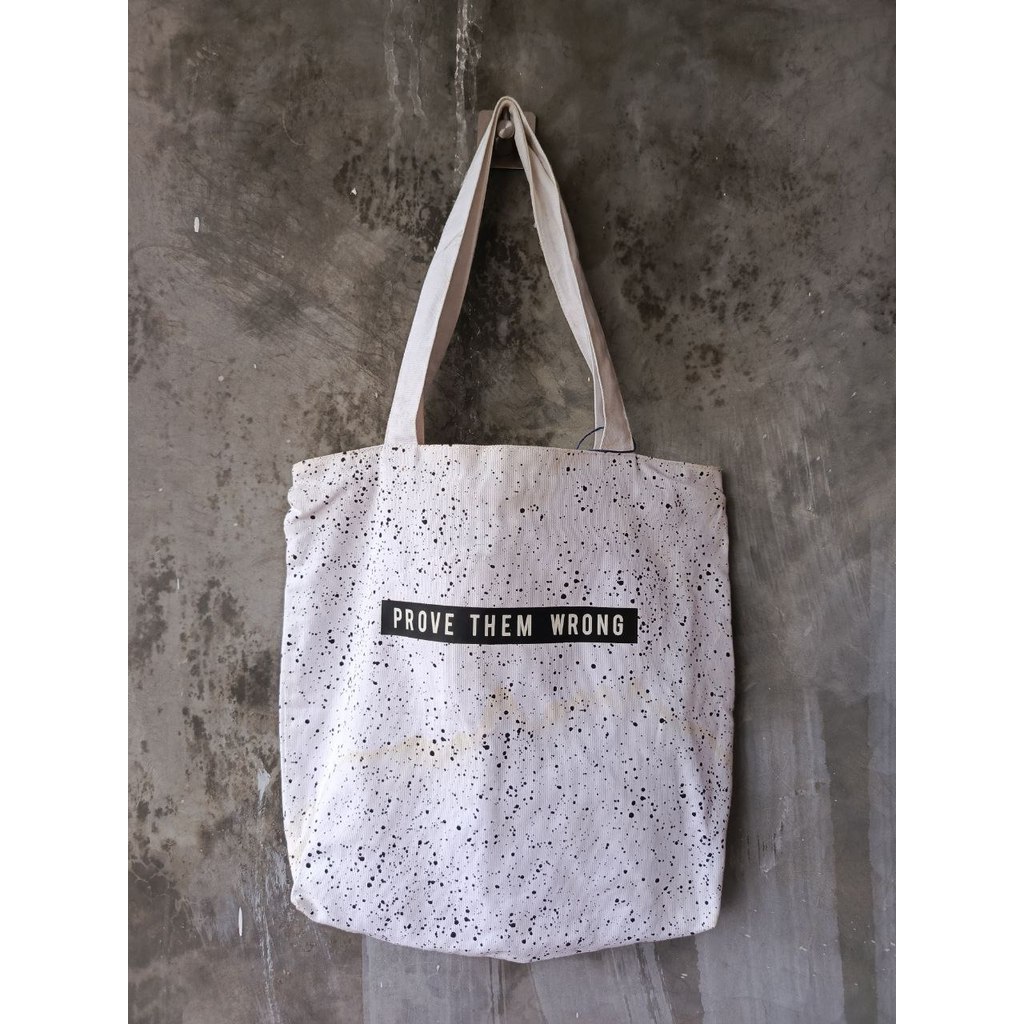 Tas Wanita Greenlight Putih