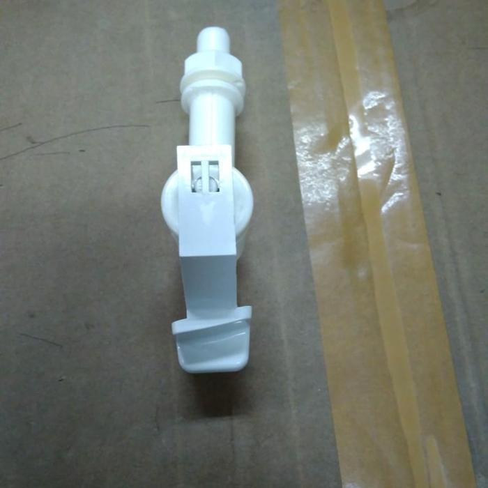 Kran Dispenser RO (Air Normal, Air Panas, Air Dingin)