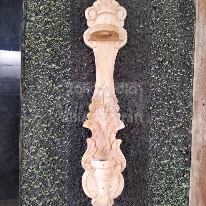 blawong pusaka  & blawong pusaka ukir natural termurah diindonesia PI3423