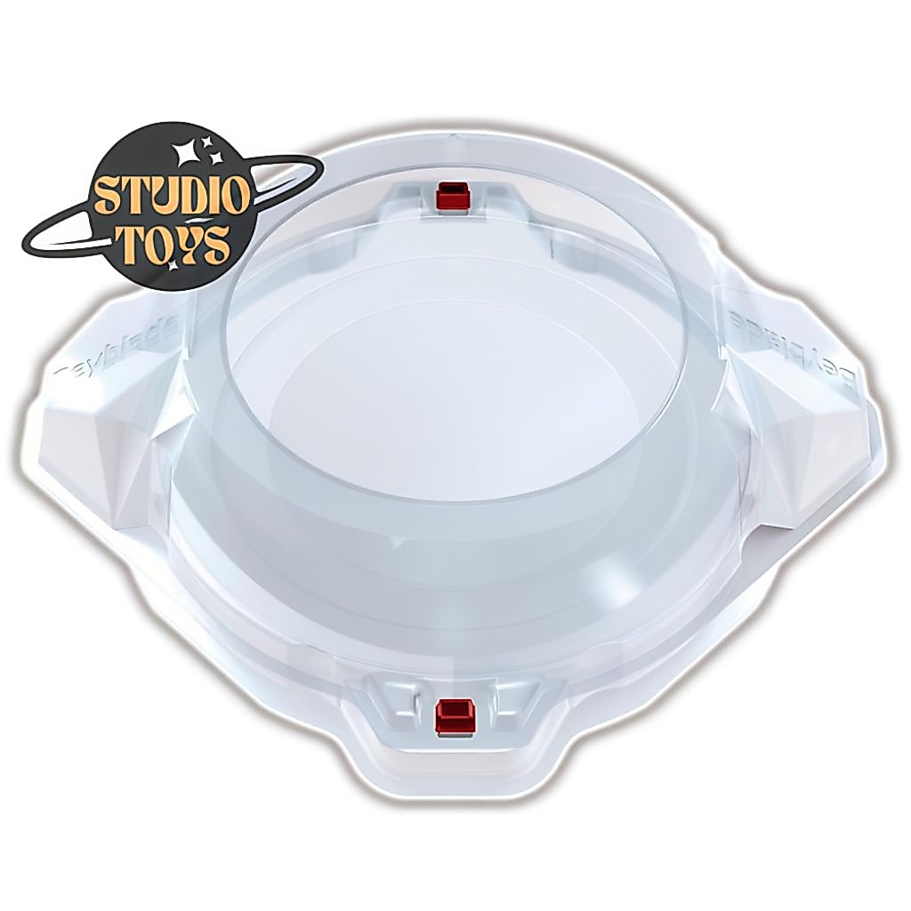 Beyblade Burst B-183 BeyStadium DB Dynamite Battle Standard Stadium