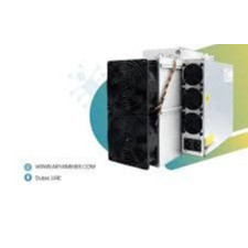 @ Antminer Z15 420K By Bitmain