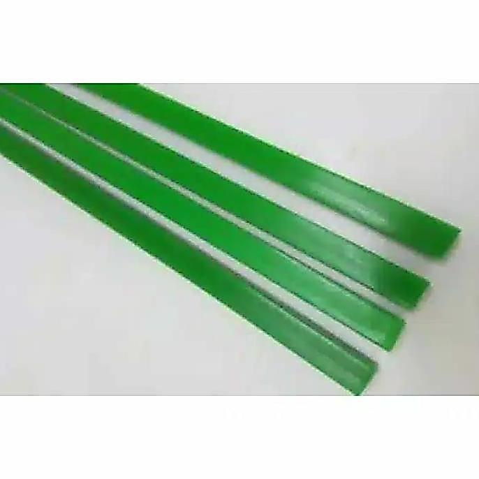 Cutting Stick Buat Mesin Potong Kertas Dq 201 & Dq202