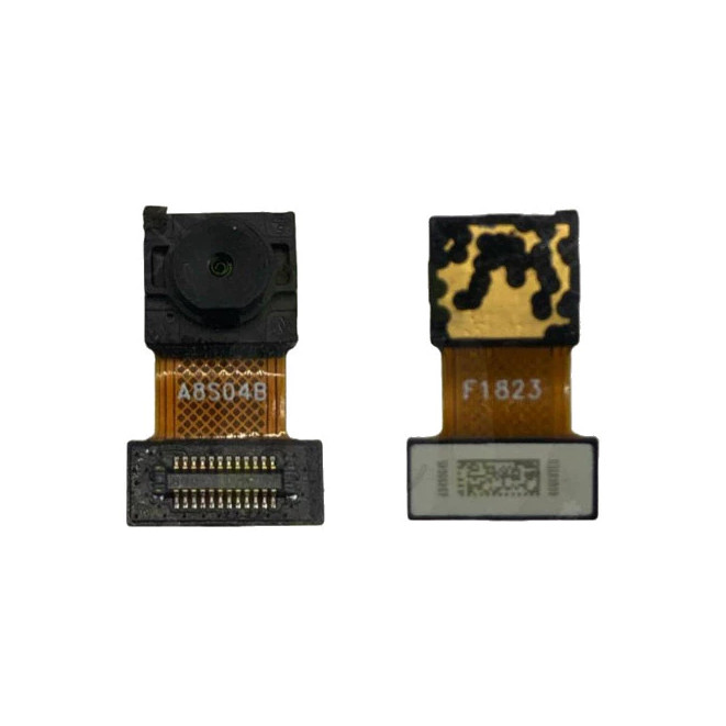 Camera Depan Oppo A3S CPH 1853 Kamera Oppo A3S 1853