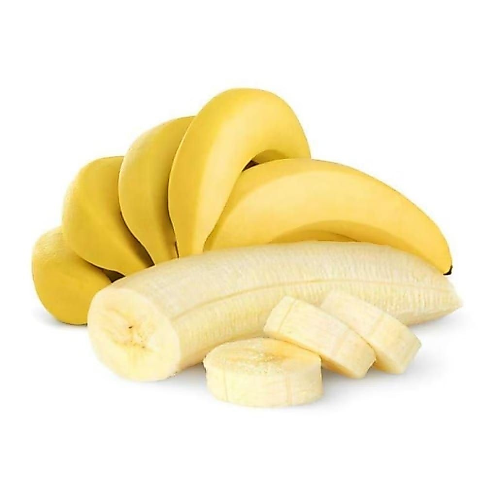 Promo Bibit Pisang Giant Cavendish ( Beli 5 Gratis 1 )
