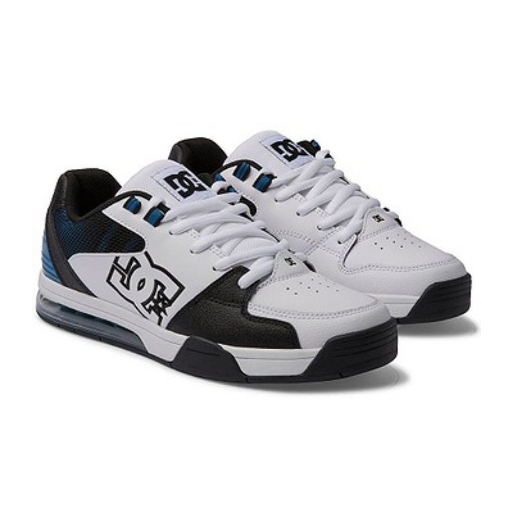 Sepatu DC Versatile XWKB Original