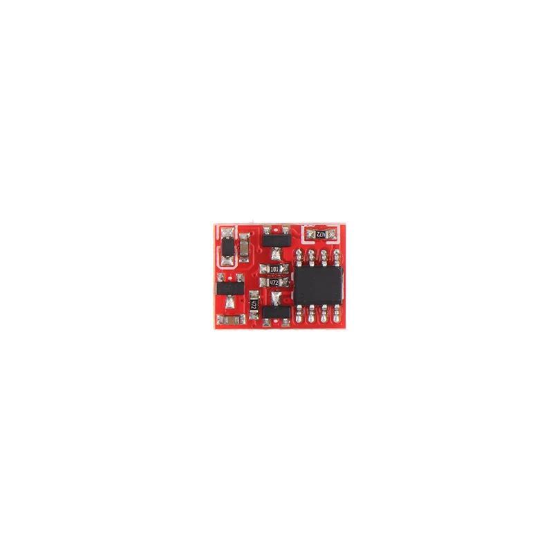 Miner Short Type 4pin Fan Simulator Suitable For KS0 KS0pro KS1 KS2 KS3 KS3L KS3M Fan Simulation Emu