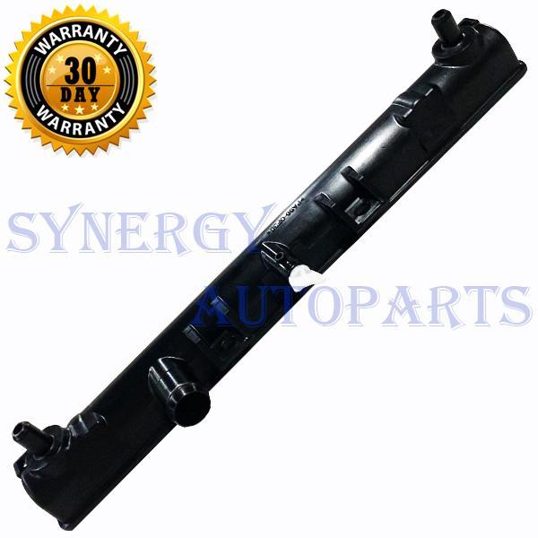 Promo Lower Tank Radiator APV - 5975 - Lower Tank
