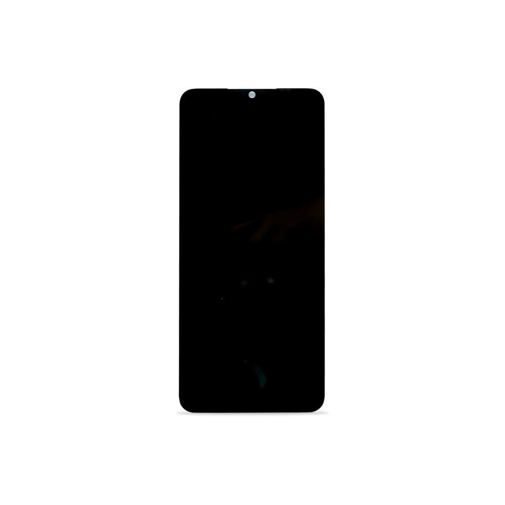 LCD TOUCHSCREEN XIAOMI REDMI 10C / LCD TS REDMI 10C MEETOO