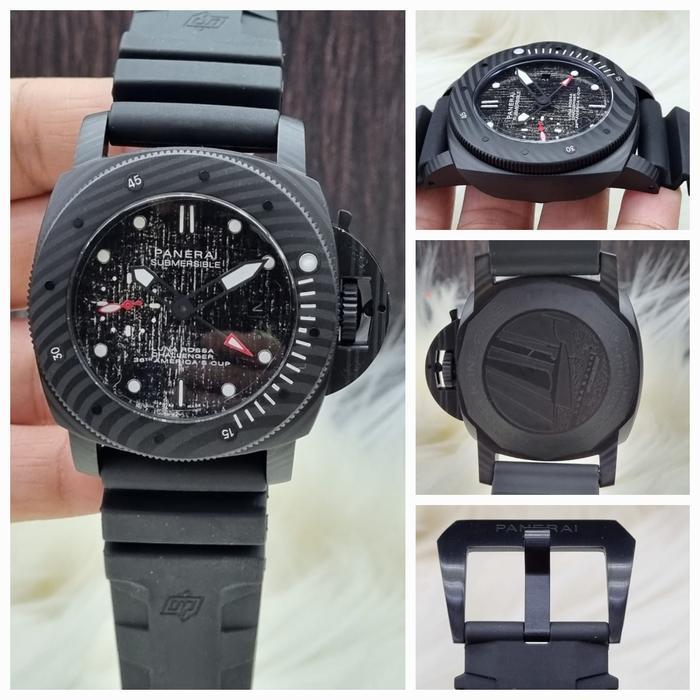 JAM TANGAN PRIA RM BARU JAM TANGAN MATIC PRIA TERMURAH #RM #1373