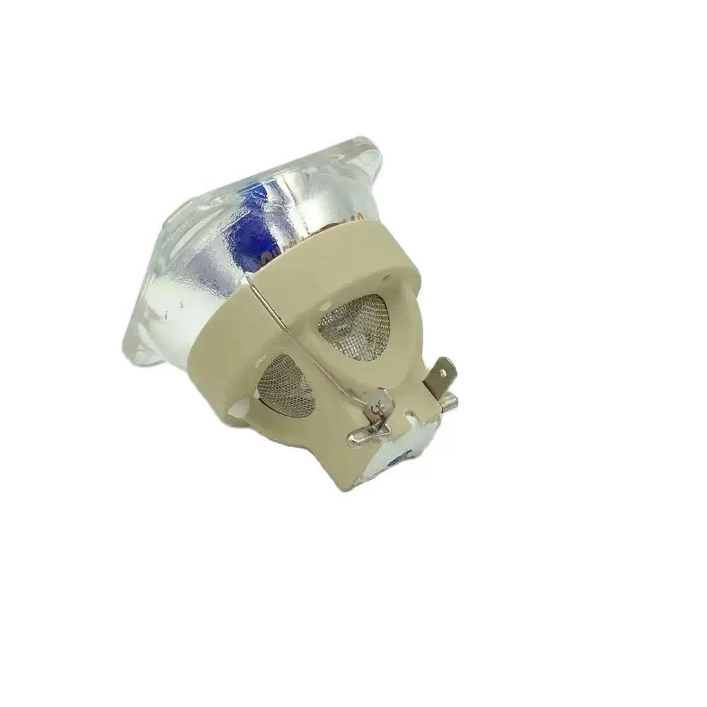 Original 5JJ4L05001 projector Bulb for benq SH960