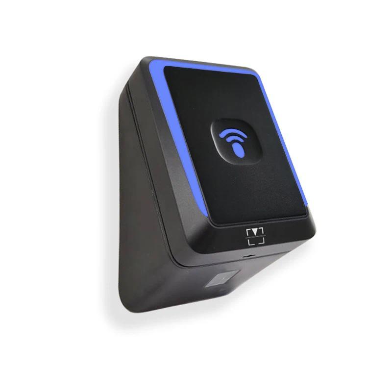 Door Access Control Card Reader Access Control Badge Reader Fob Card Reader