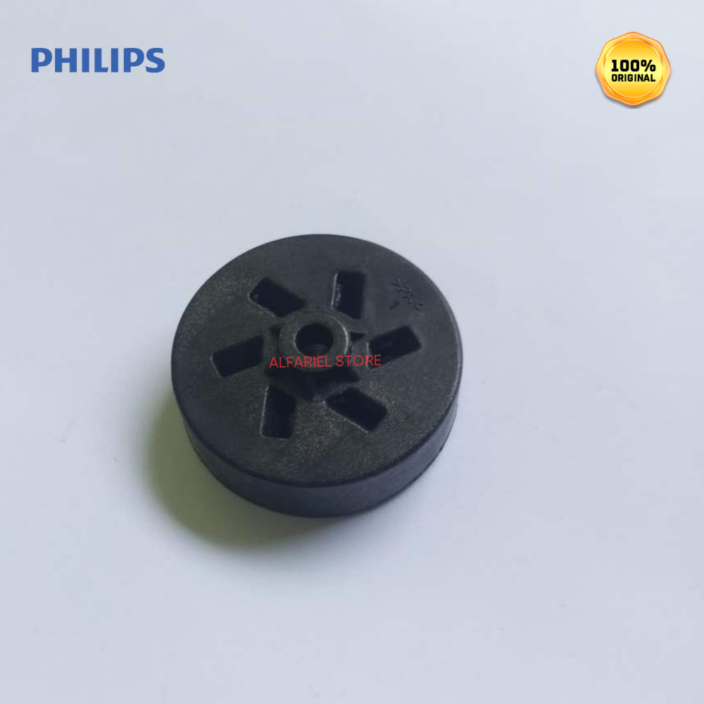 Conektor Blender Philips HR2102 HR2100 HR2104 HR2106