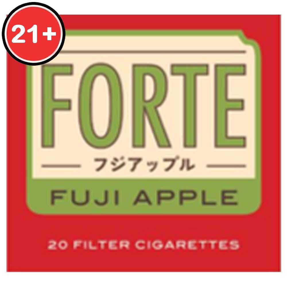 Harga forte fuji apple Terbaru Okt 2026 | BigGo Indonesia