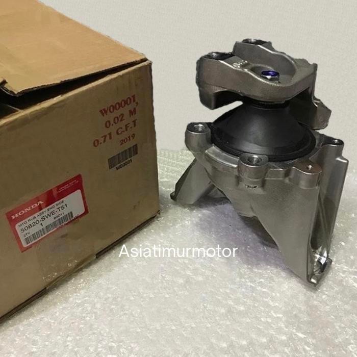 Engine Mounting Kanan Honda Crv Gen 3 2.4 2007-2012 ORIGINAL quality
