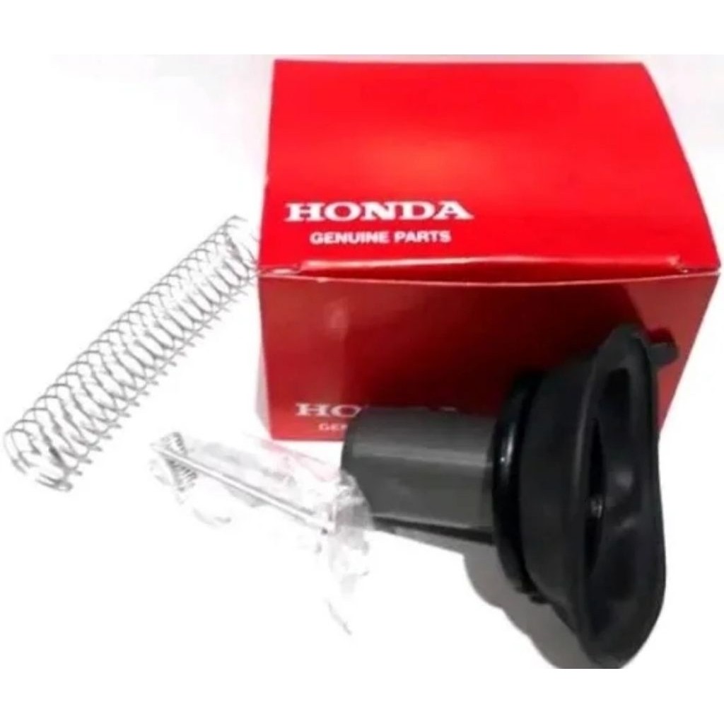 Vakum Vario Karbu, Vakum Karbu Vario, Vakum Vario 110 Karbu ,Vakum Beat Karbu (KVB - KVY)