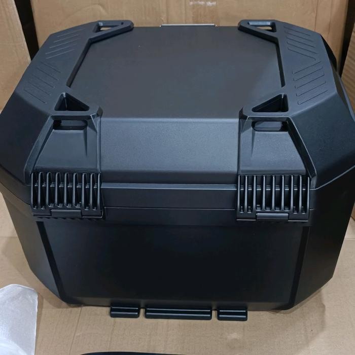 box shad TR41 / shad terra 41 / box motor /box shad