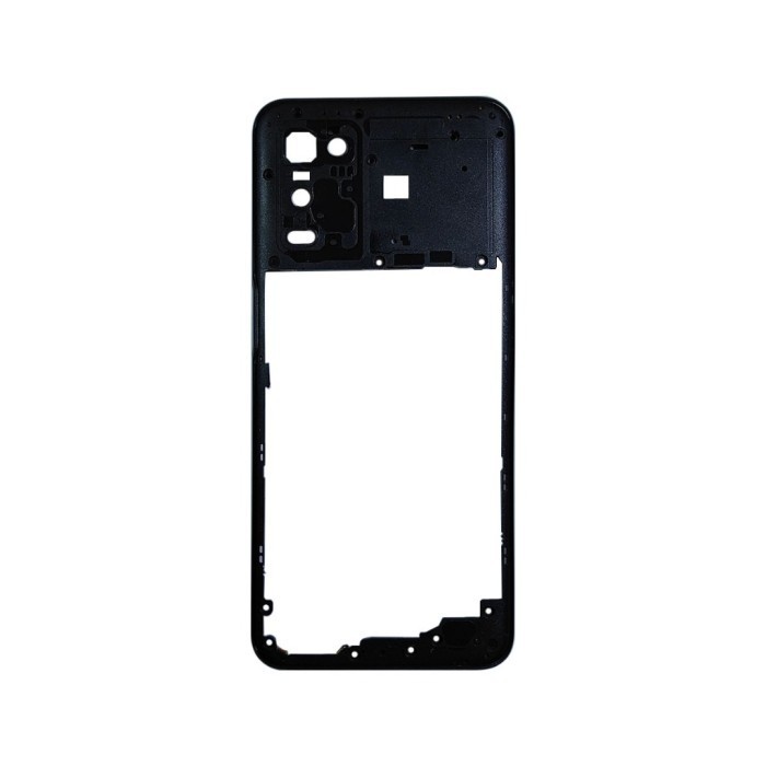 BAZEL OPO A54 4G BEZEL BAZEL HP