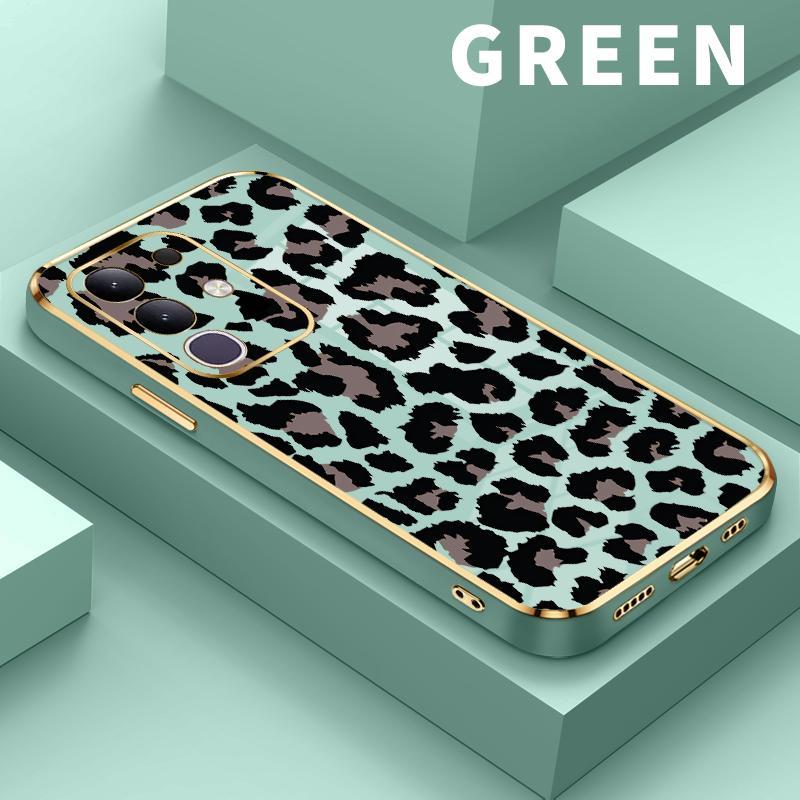 Casing Hp vivo T4X S1 Prime Pro S10e S12 S16 S16e S17 S17t S18 T1 5G T1x 4G T2 T3 U10 U3 U20 X9 X9s 