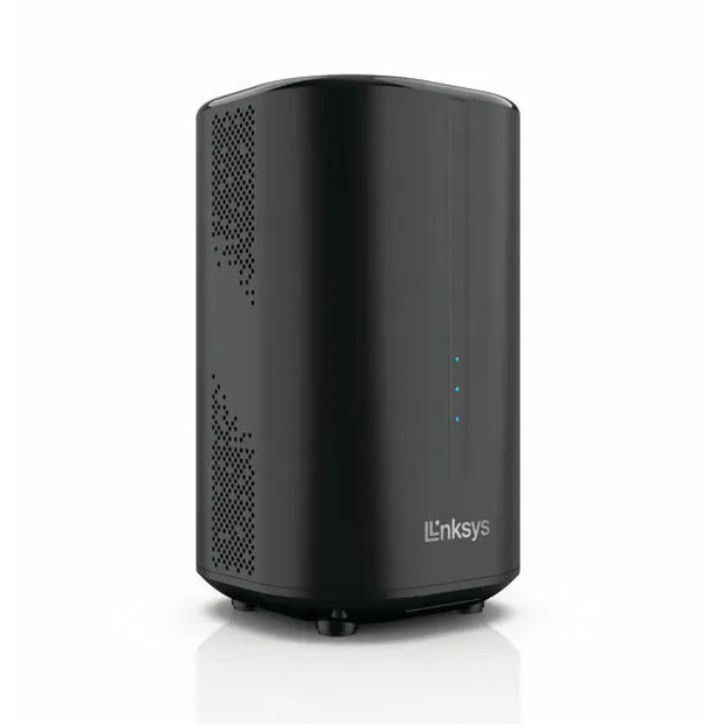 FGW5500 5G CA WiFi 6 AX5400 OpenWrt Wireless Router X62 High Speed Home Network Router