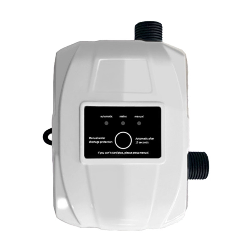 booster pump for water home 24v shower  pressure automatic booster water pump