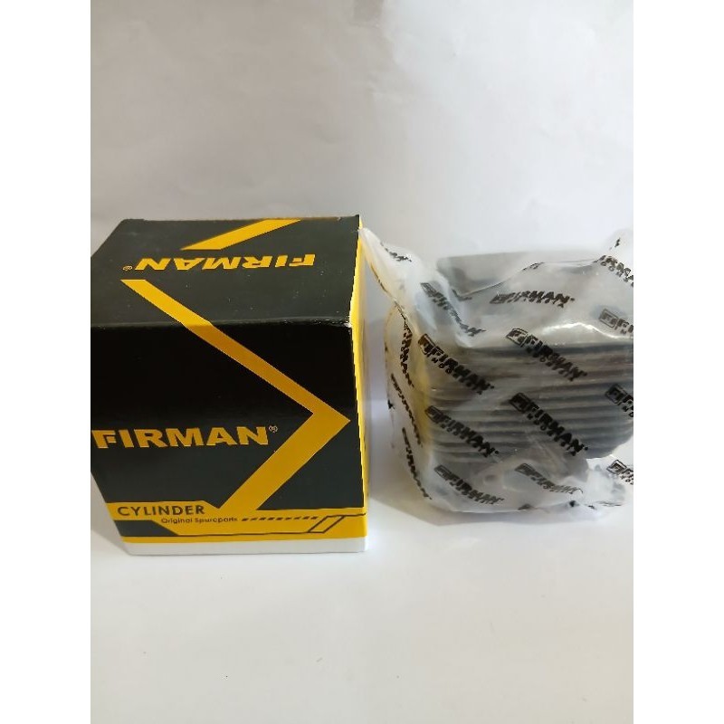 BLOK MESIN POTONG RUMPUT FIRMAN 328/BLOCK MESIN POTONG RUMPUT FIRMAN 328TERBAIK